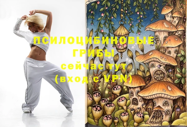 крисы Балабаново