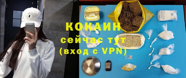 спайс Баксан