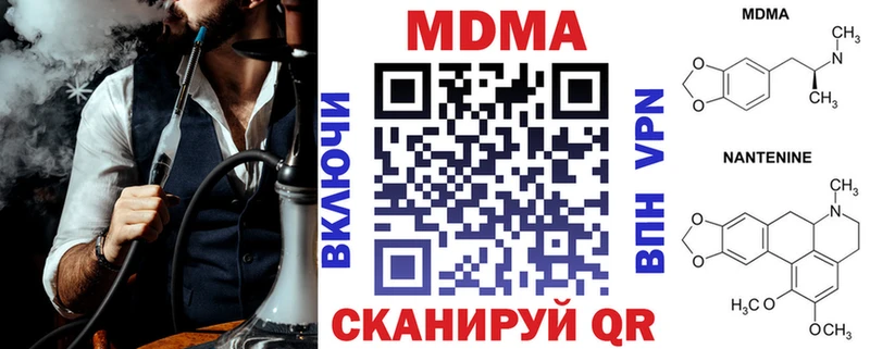 закладки  сайты даркнета состав  МДМА crystal  Боровск 